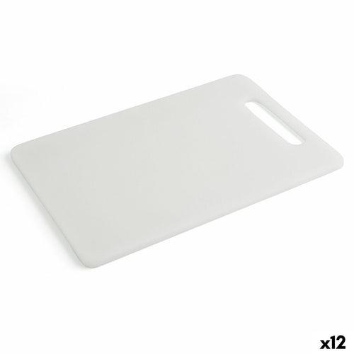 V5H5E8EBF82D430436B8BD3E98E2DAEFFEDR5234201P1