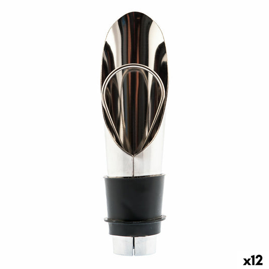 V5HD638C14A2F451493DAC6E32ECA292426R5181654P1