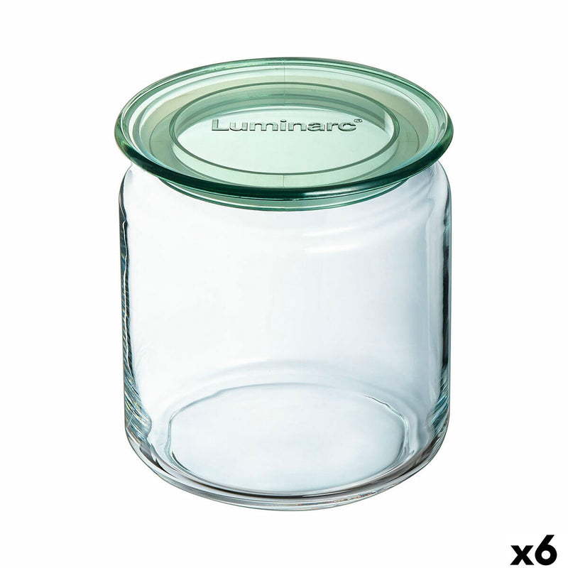 Lataa kuva gallerian katseluohjelmaan V6HB05F8D47CCD3582029751260E378A9A1R5184607P1
