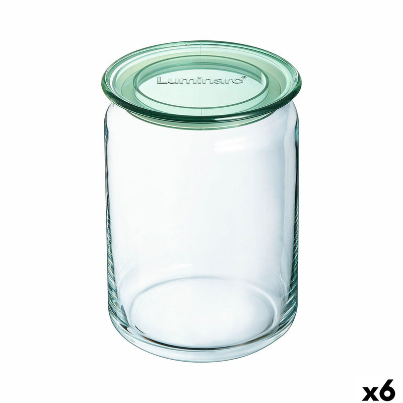 Lataa kuva gallerian katseluohjelmaan V6H2BD30F3FA163496FCD76330179C6025AR5184608P1
