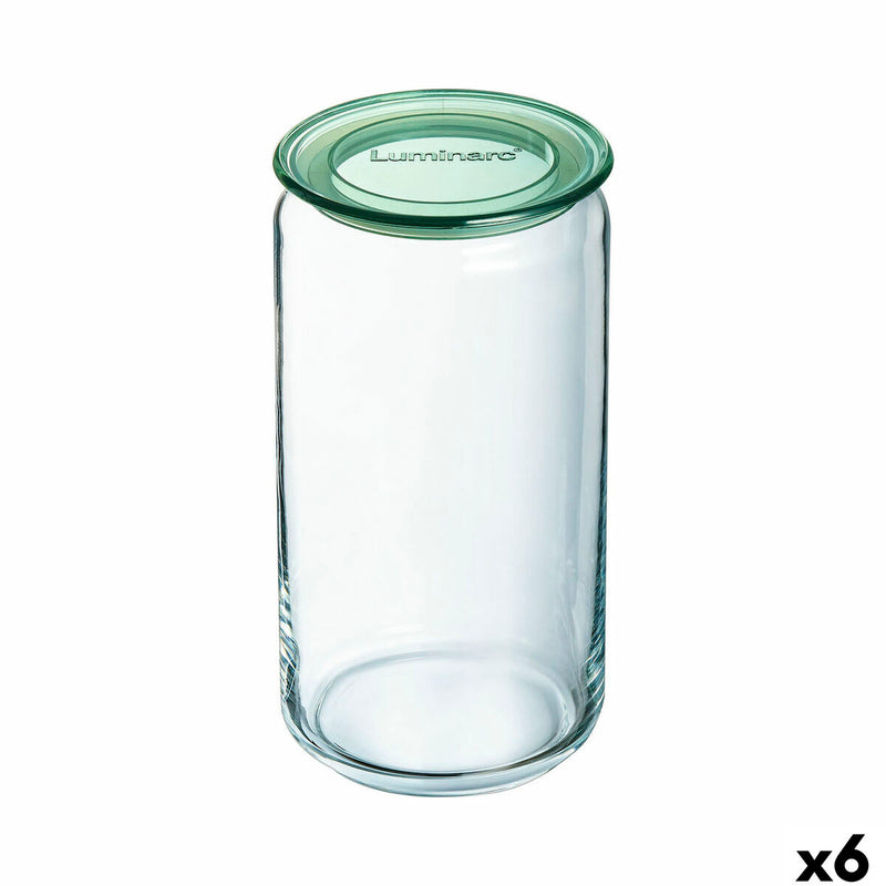 Lataa kuva gallerian katseluohjelmaan V4HA2123473DEA36A6F4A7A5174EDB44DE6R5184621P1

