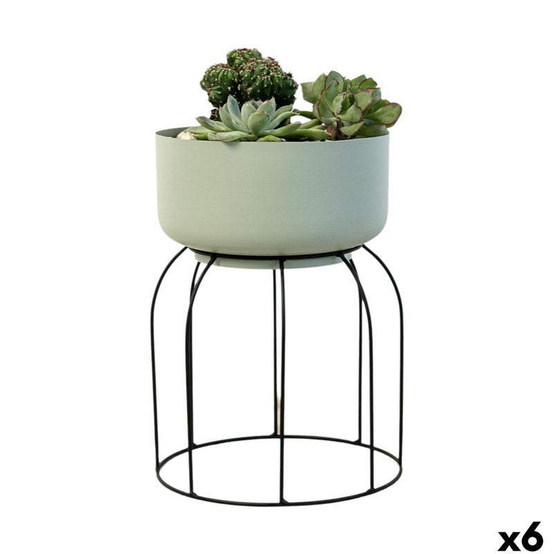 Lataa kuva gallerian katseluohjelmaan V6HD154B3DA06116DE90B3CDB6004A20252R5315060P1
