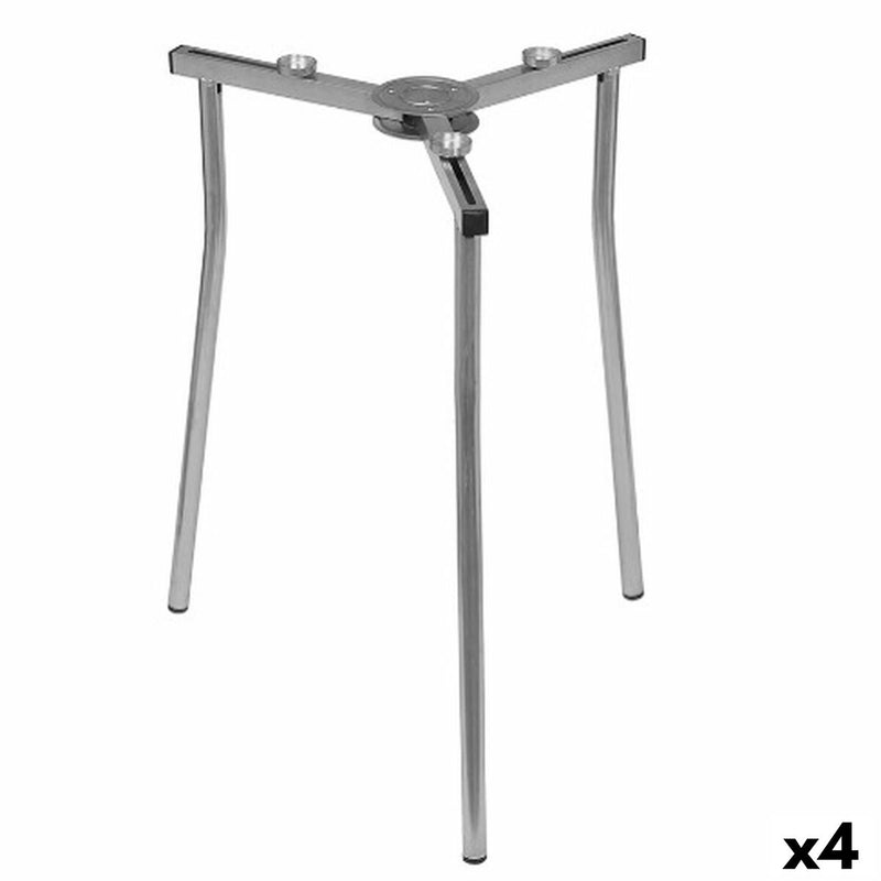 Lataa kuva gallerian katseluohjelmaan V8HC5F392E0B334E24EC105581CD03C26A3R5578771P1
