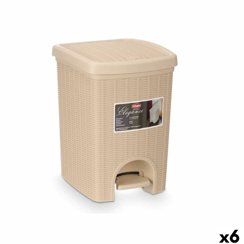 Lataa kuva gallerian katseluohjelmaan V2HD7259118F9578660D1755AAED293DA14R5481495P1
