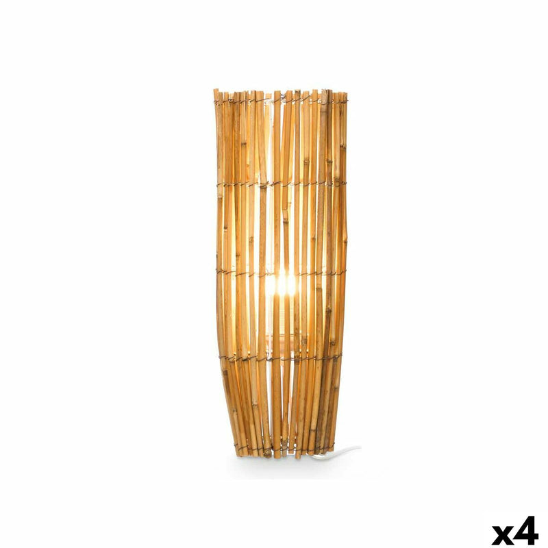 Lataa kuva gallerian katseluohjelmaan V8H9DDC9B87321C4CF096F5A7BD2A6C5EE0R7267848P1
