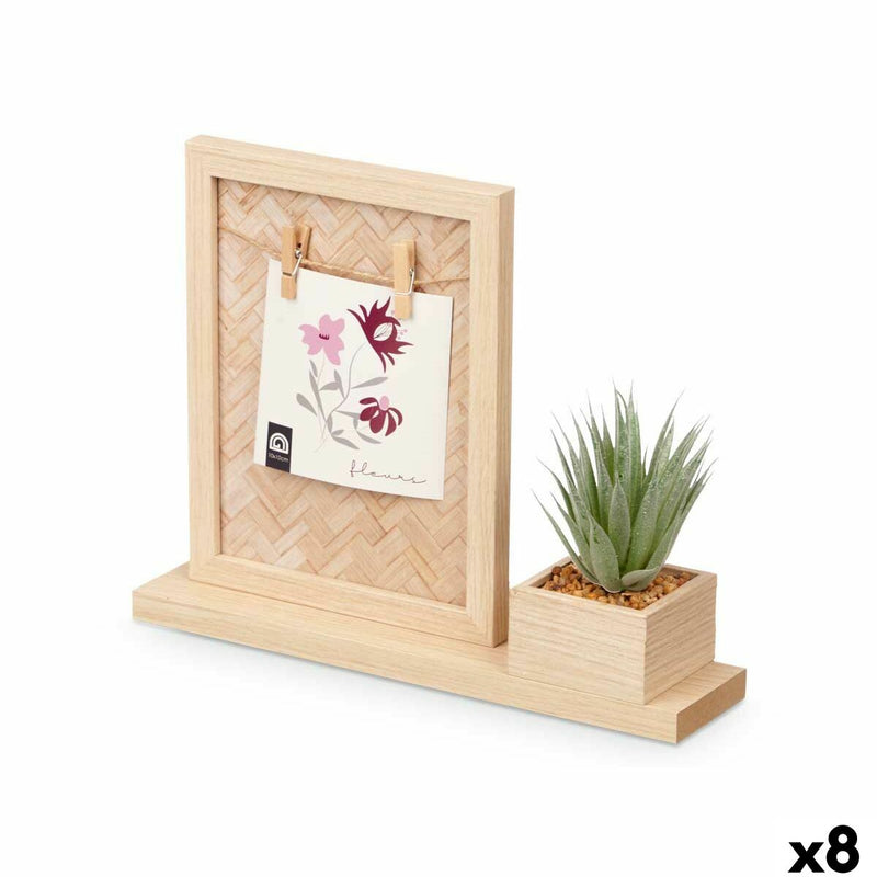 Lataa kuva gallerian katseluohjelmaan V2H0DEB33EF6DF7517CC862B777445A1683R5514779P1
