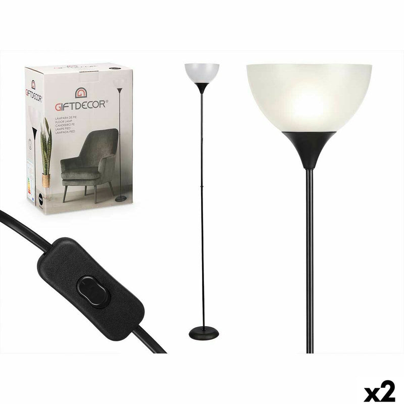 Lataa kuva gallerian katseluohjelmaan V4HB85C15FF22088DA3E793D60EEC911684R5471941P1
