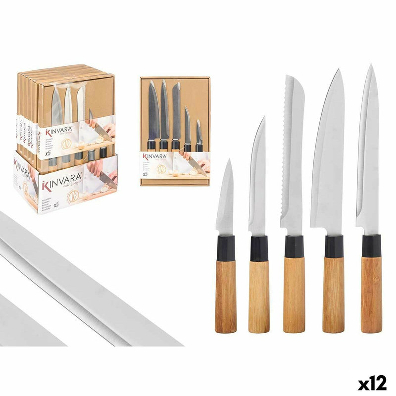 Lataa kuva gallerian katseluohjelmaan V5H36439BEEEA1C6CC9A77CB1B4D59799FFR7129256P1
