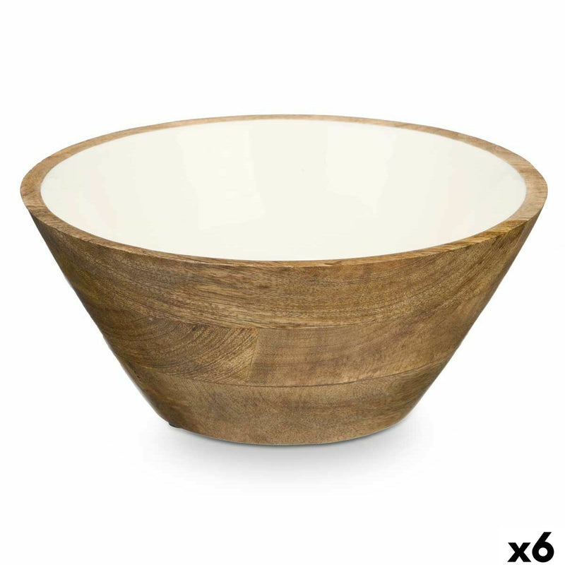 Lataa kuva gallerian katseluohjelmaan V11H7B7E41C059BA543713B610BDFFE3D3BBR6907856P1
