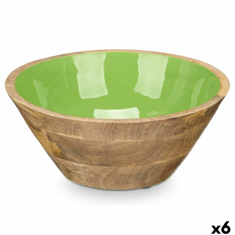 Lataa kuva gallerian katseluohjelmaan V9HEC1BB3185916BEFD02FDC380EA56C4D9R6605439P1
