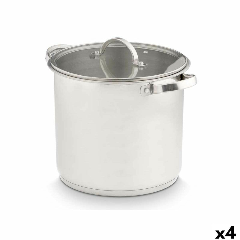 Lataa kuva gallerian katseluohjelmaan V3H17A8C69A55E702FA9C2BB44DD7AE7ECBR5482597P1

