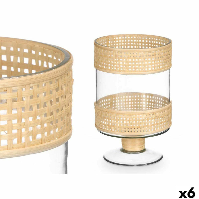 Lataa kuva gallerian katseluohjelmaan V9HE3416AE33CDD2FFA998A7DAE910C066AR7268419P1
