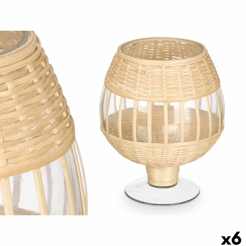 Lataa kuva gallerian katseluohjelmaan V5HD9A04CCEF6D85950AEF411377C3CF235R6190501P1
