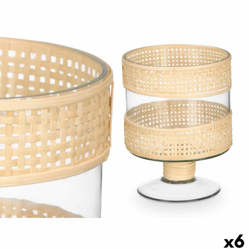 Lataa kuva gallerian katseluohjelmaan V5HD428CB25F14F78293D2ACA29BB66ABD4R6190337P1
