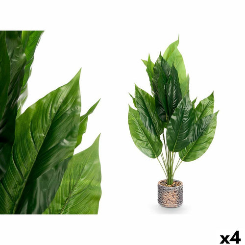 V7HC572B50A2337B5743FF2E0467C7002EBR7126773P1