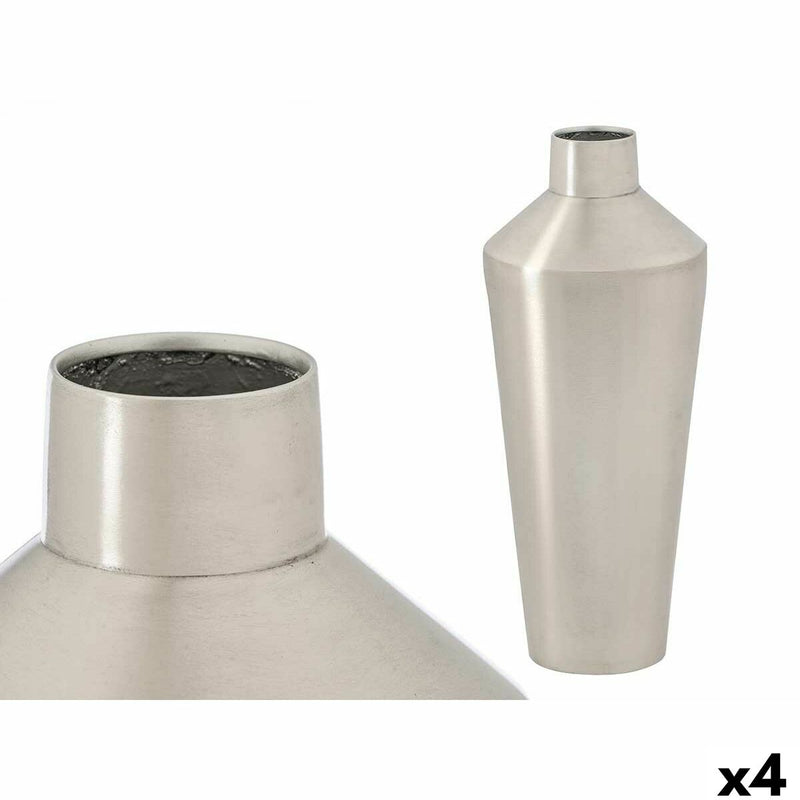 Lataa kuva gallerian katseluohjelmaan V4HB33CE7FFBB8041124DC2CB03D1817F23R5468945P1
