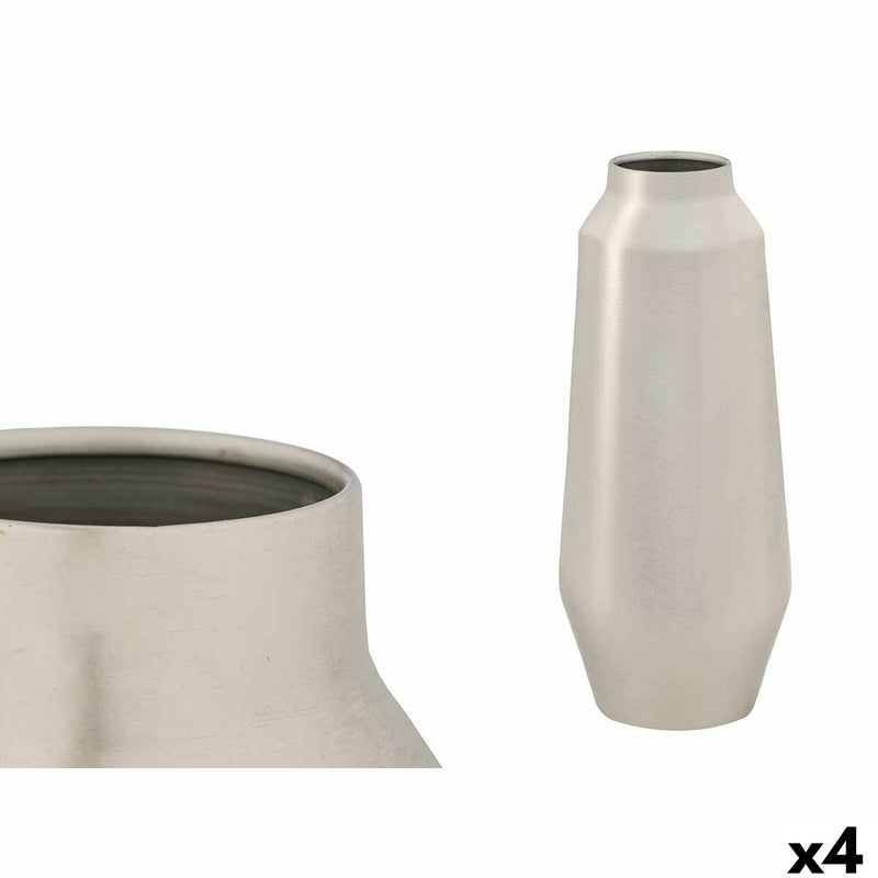 Lataa kuva gallerian katseluohjelmaan V5HD99940B5118B3488085714DCC222D285R6915437P1
