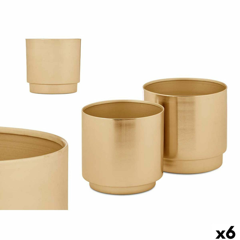 Lataa kuva gallerian katseluohjelmaan V4H6883A96AAD805F1BDB474506C76DF22DR5470416P1
