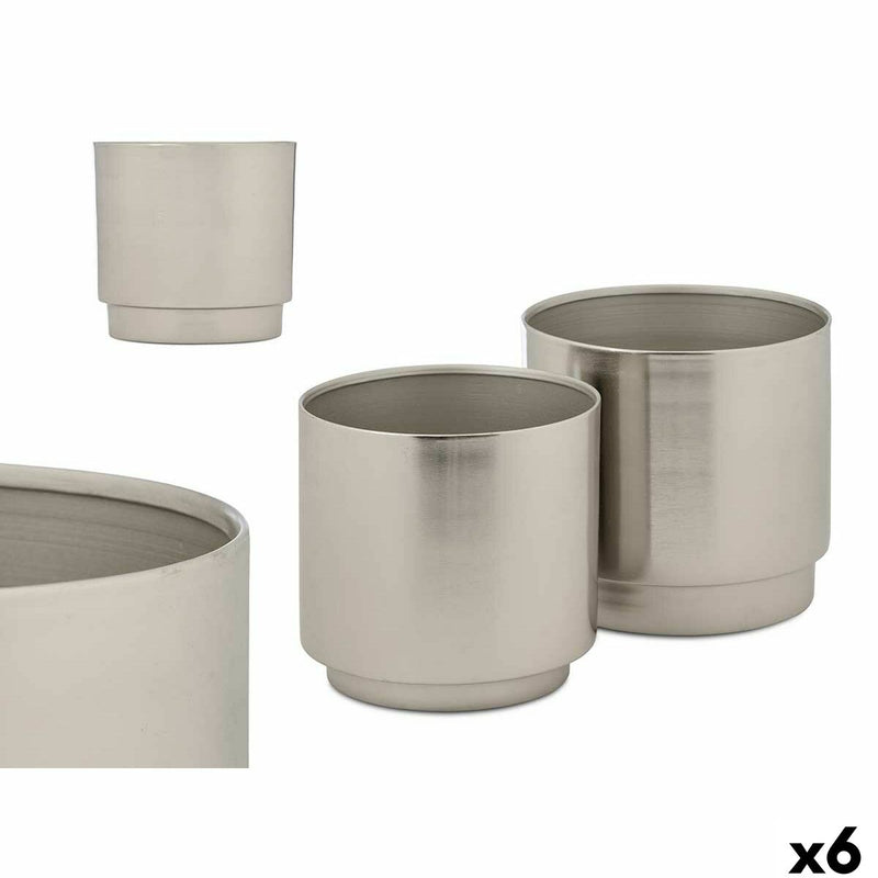 Lataa kuva gallerian katseluohjelmaan V4H8C13760A7DED8679694B4D75E7C73126R5470418P1
