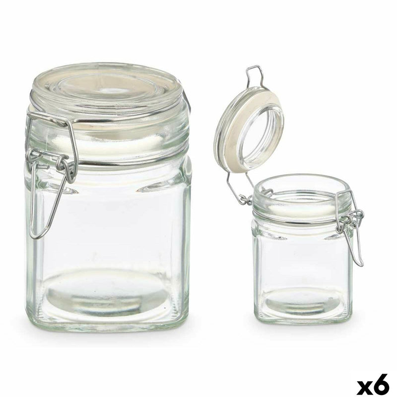 Lataa kuva gallerian katseluohjelmaan V2HEEDAA5B79649C5FC049602A2FABB2BB4R5490262P1

