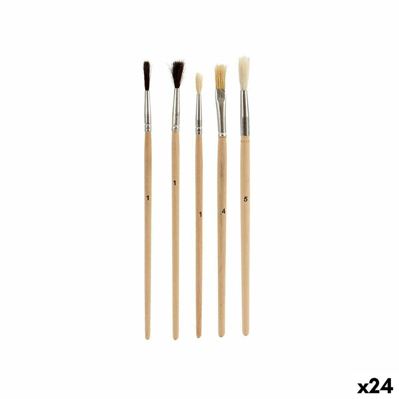 Lataa kuva gallerian katseluohjelmaan V2HC2A07A2DE07757B47AB88AD846F93862R5488270P1
