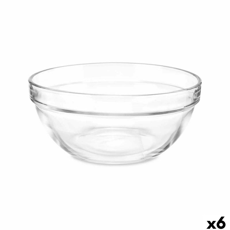 Lataa kuva gallerian katseluohjelmaan V3HB2D73341E23F8DE5A244DA961022BDF5R5468847P1

