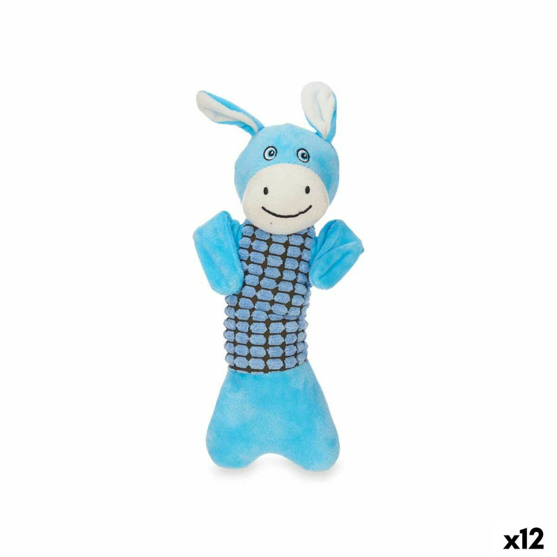 Lataa kuva gallerian katseluohjelmaan V10H181CD91EC451F5115A62DBE805983452R7130242P1
