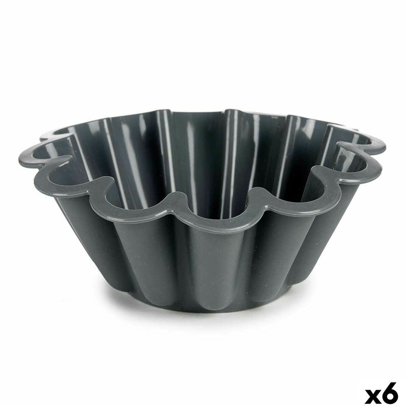Lataa kuva gallerian katseluohjelmaan V6HE09C1EA6CCE77A15047676C513B29DE1R7130572P1
