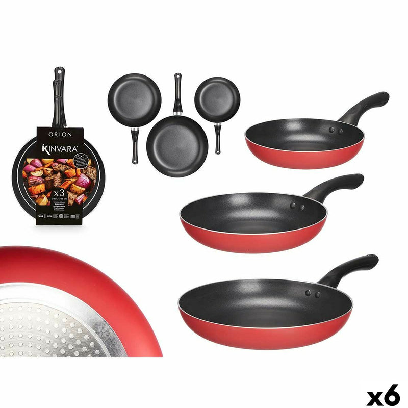 Lataa kuva gallerian katseluohjelmaan V7HD9D5D38066CF657D499B73B59970B864R7132484P1
