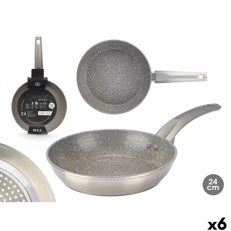 Lataa kuva gallerian katseluohjelmaan V7H5E561F70A46798391B7579C7692DEA70R7117268P1
