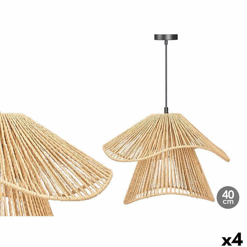 Lataa kuva gallerian katseluohjelmaan V6H977386AC951589D7F9D65E762F76DB92R6922548P1
