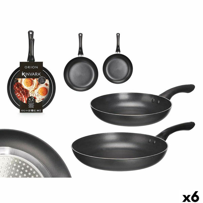 Lataa kuva gallerian katseluohjelmaan V5H1EF574A43CD00C705F8F9F7E71FFE9D4R6909982P1

