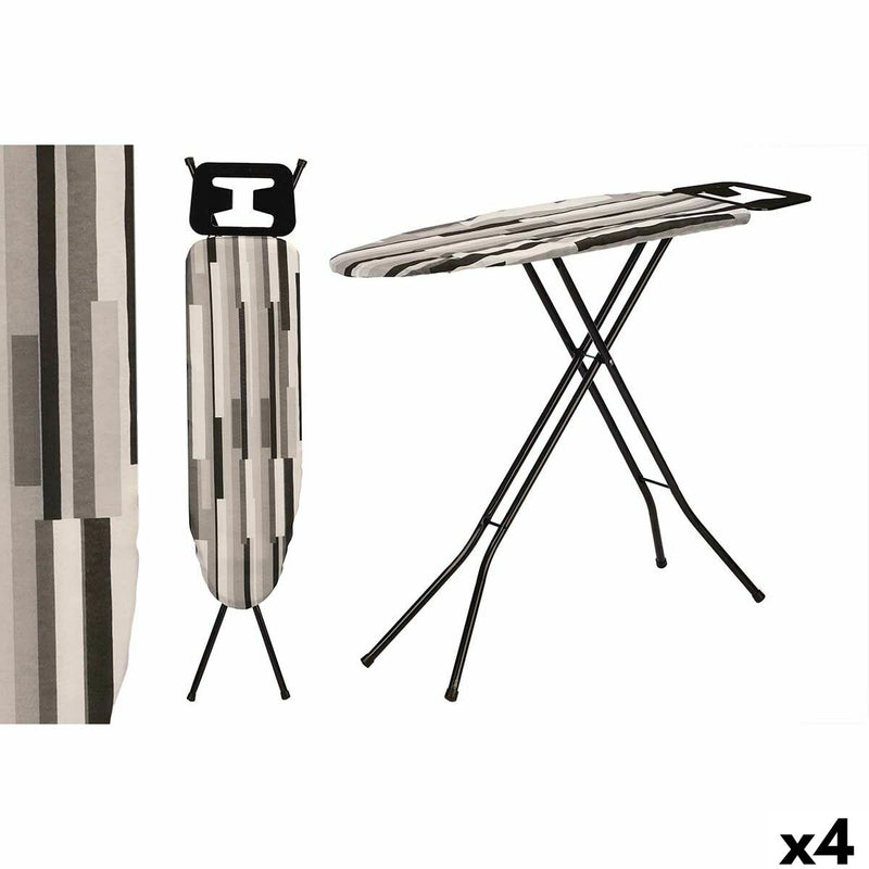 Lataa kuva gallerian katseluohjelmaan V5H9FE761E26077624057E20405D2D94FE5R7117262P1
