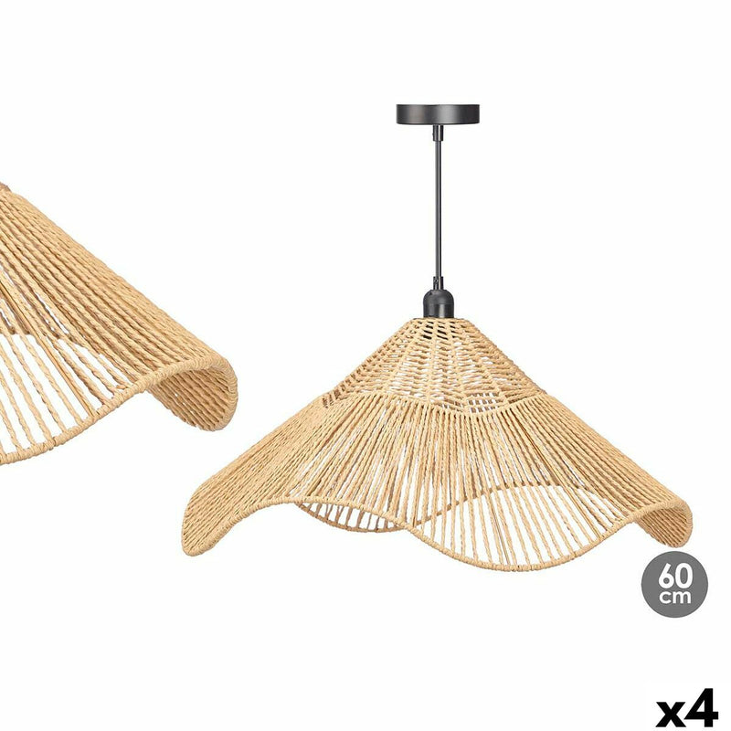 Lataa kuva gallerian katseluohjelmaan V6H61A7608D639858718847BC07808D958ER6910338P1
