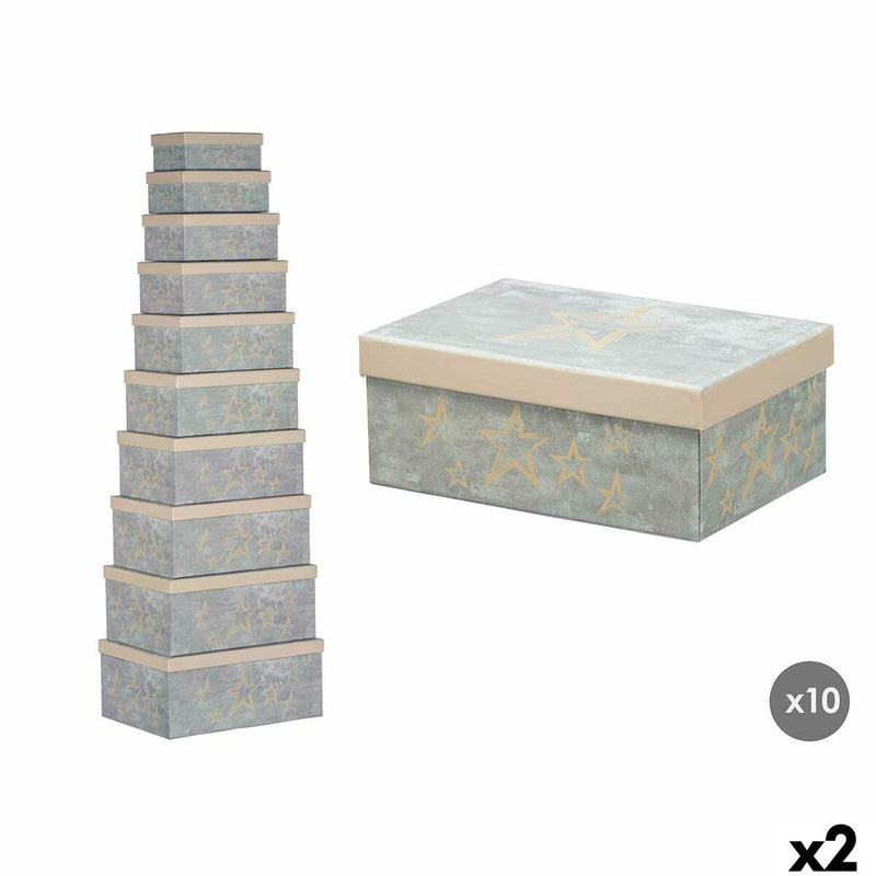 Lataa kuva gallerian katseluohjelmaan V2H0307BAD3E4703E2BC4B6BFE66FE269BBR5488133P1
