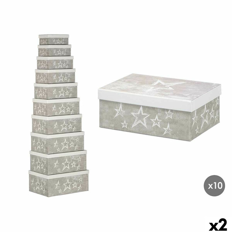 Lataa kuva gallerian katseluohjelmaan V3H1F0738977AE0A83A89A60BC355FD5DCER5488137P1

