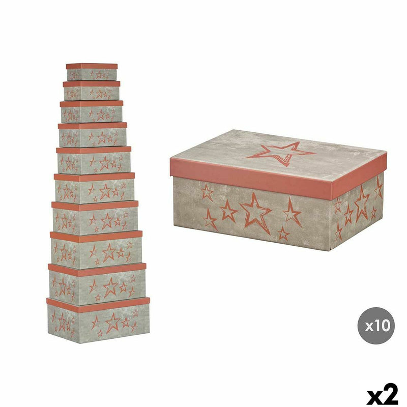 Lataa kuva gallerian katseluohjelmaan V3H3F44E43BF263A8A2A64996D1626A738FR5488136P1
