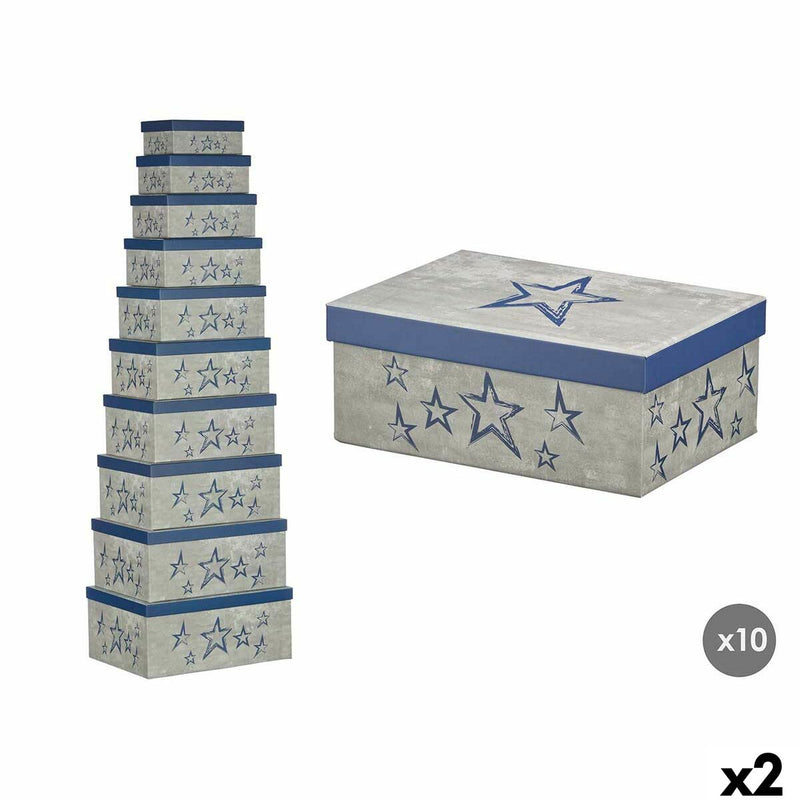 Lataa kuva gallerian katseluohjelmaan V2H3D73099196DA8AB16E011FDFB0706FA1R5488140P1
