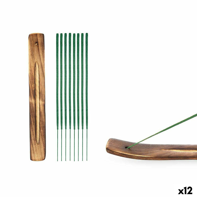 Lataa kuva gallerian katseluohjelmaan V6HE4DB8B21992BC7E53011C0B9A5782A35R7130347P1
