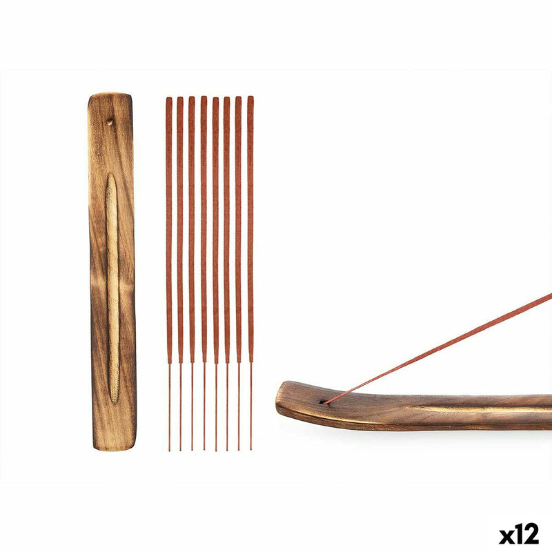 Lataa kuva gallerian katseluohjelmaan V7HC64446645D64130D1FC99139AD3A6B2CR7132759P1
