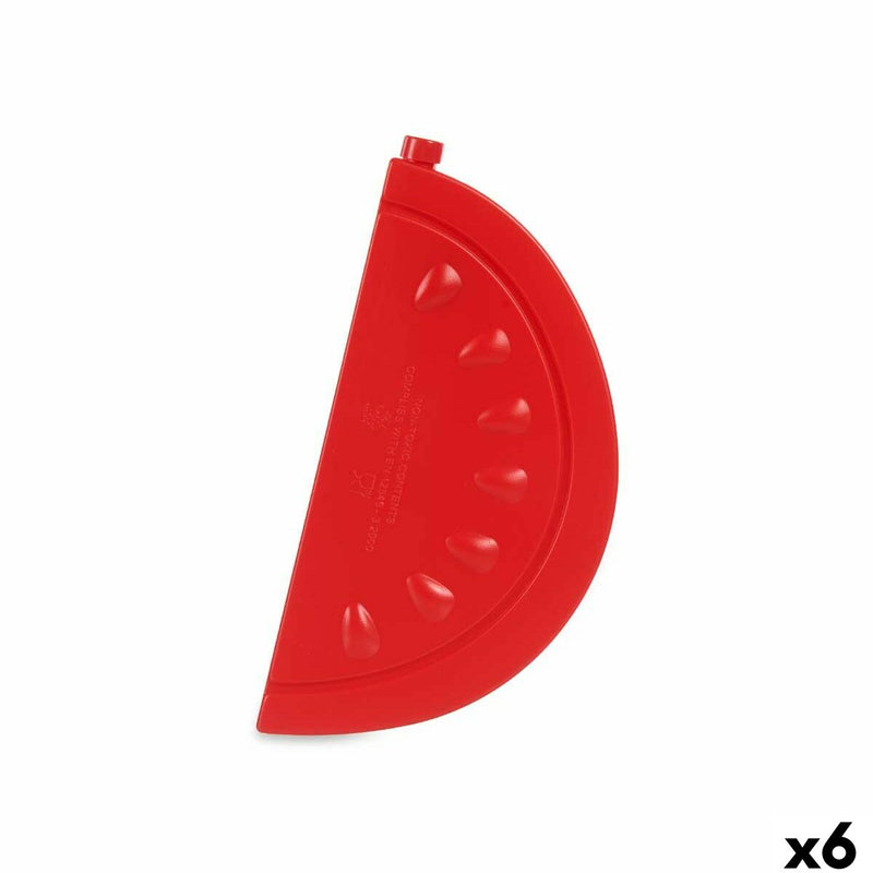 Lataa kuva gallerian katseluohjelmaan V3H0887BB29825A766E745F42C156A8DDBBR5514186P1
