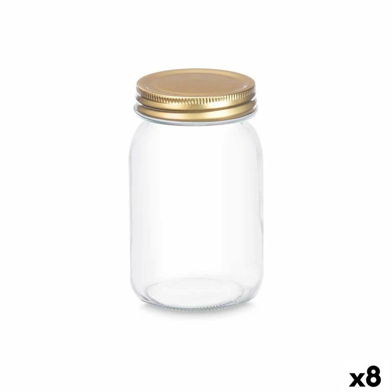 Lataa kuva gallerian katseluohjelmaan V2H4F32041EA2BCBA9BB499F0B46E925B54R5667608P1
