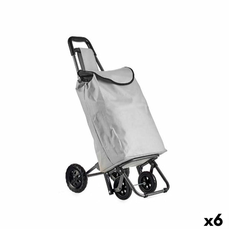 Lataa kuva gallerian katseluohjelmaan V5HA1D7F8A27E29A4CE19B87F17A08DD390R6925663P1

