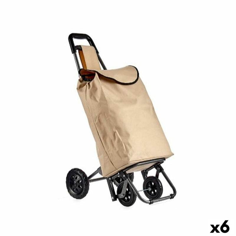 Lataa kuva gallerian katseluohjelmaan V5H8368AF76BA422CAD6D6EDC80F90BA332R6918309P1
