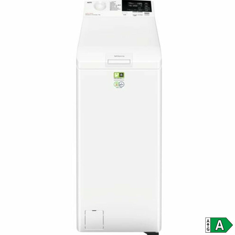 Lataa kuva gallerian katseluohjelmaan V5H09615C621ACA844DE88461E2B1A7CE4AR5113045P2
