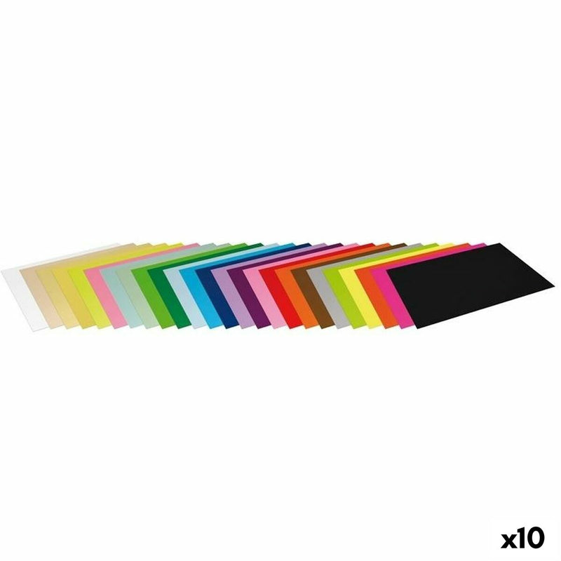 Lataa kuva gallerian katseluohjelmaan V4H3A09C54571E2B8E60A9CF1544E6E2CB1R6845651P1
