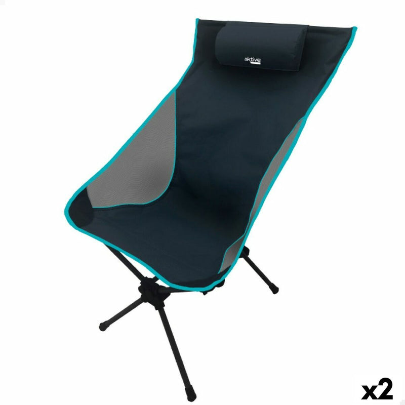 Lataa kuva gallerian katseluohjelmaan V7HA521FB78BC0992DAA9459E1BF335A43ER5423080P1
