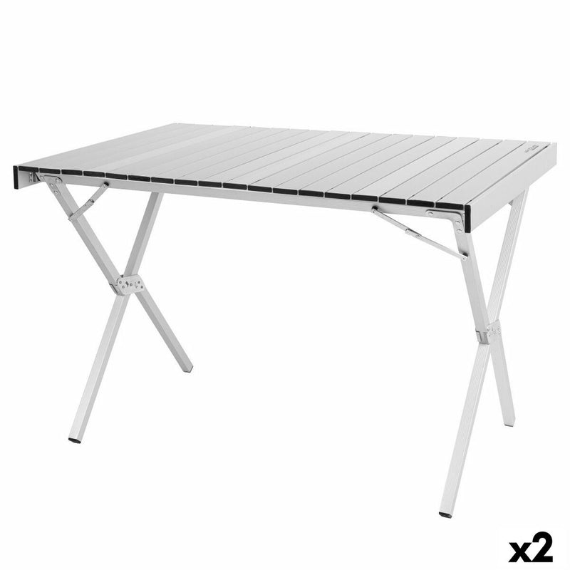 Lataa kuva gallerian katseluohjelmaan V5HCA2B91676E5E0108850C38A1B54DCF41R5424433P1
