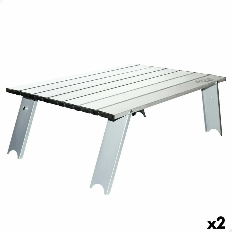 Lataa kuva gallerian katseluohjelmaan V4H60FCCE184FAA16D47338E62407678EBBR5148026P1
