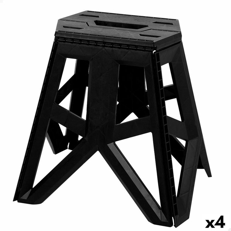 Lataa kuva gallerian katseluohjelmaan V5HBC400BC17005197FEA90133C909CC24FR5424345P1
